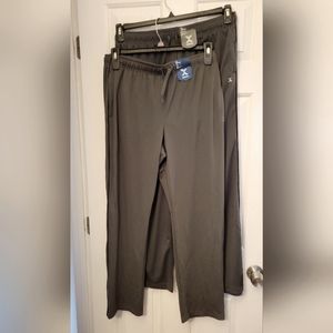 2 Pairs of Husky Boys Activewear Pants
